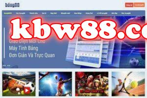 Link Bong88 - Cách đăng ký tài khoản và truy cập trang web Bong88