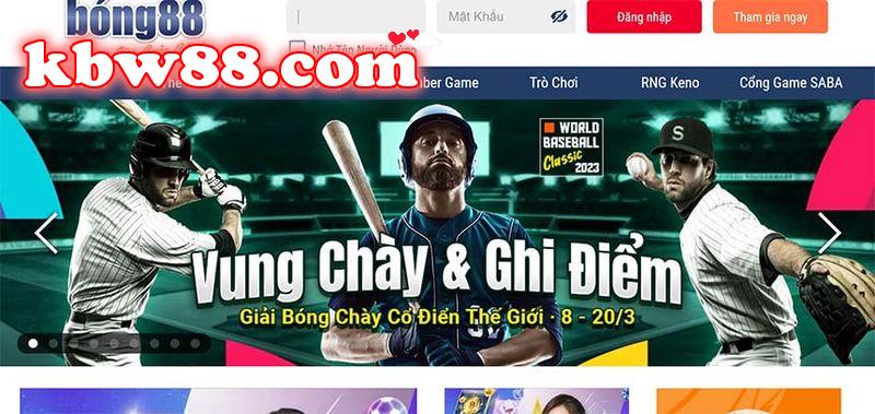 Cách vao Bong88 cho thành viên mới